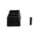 Crp Products Bmw 645Ci 04-05 V8 4.4L Bmw 650I 06-10 V Lift Pad, Avl0543 AVL0543 - alternate 1
